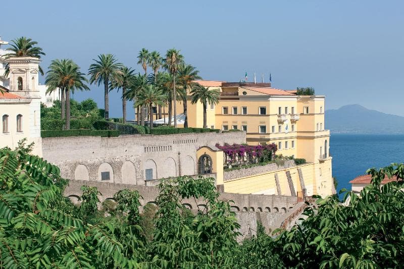 Grand Angiolieri 4