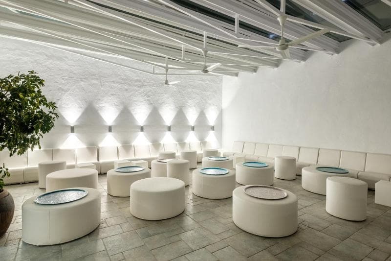 Barceló Portinatx - Adults Only photo 1