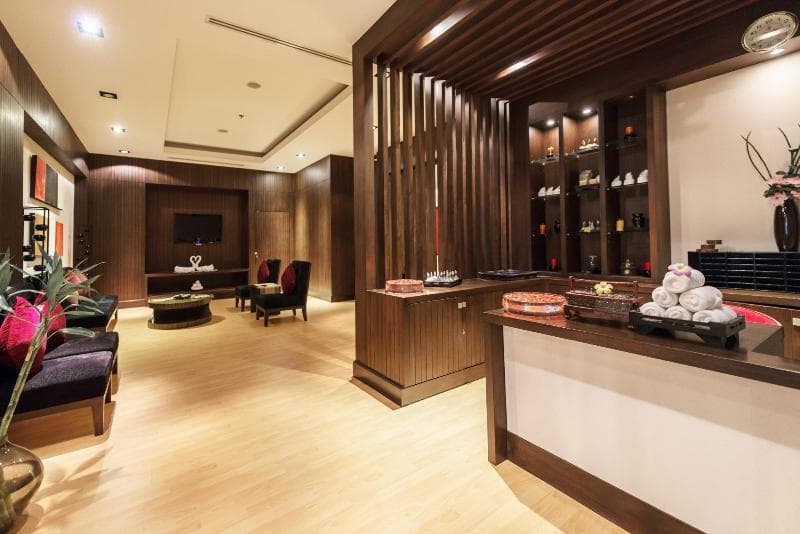 A-One Boutique Hotel 3