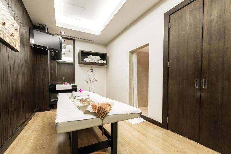 A-One Boutique Hotel 4