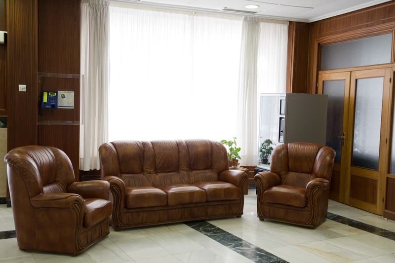 Hotel Madrisol 5
