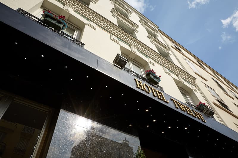 Le Twelve 3