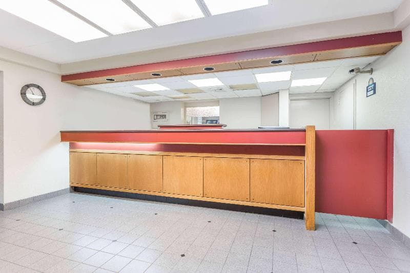 Days Inn by Wyndham Harrisburg North 3