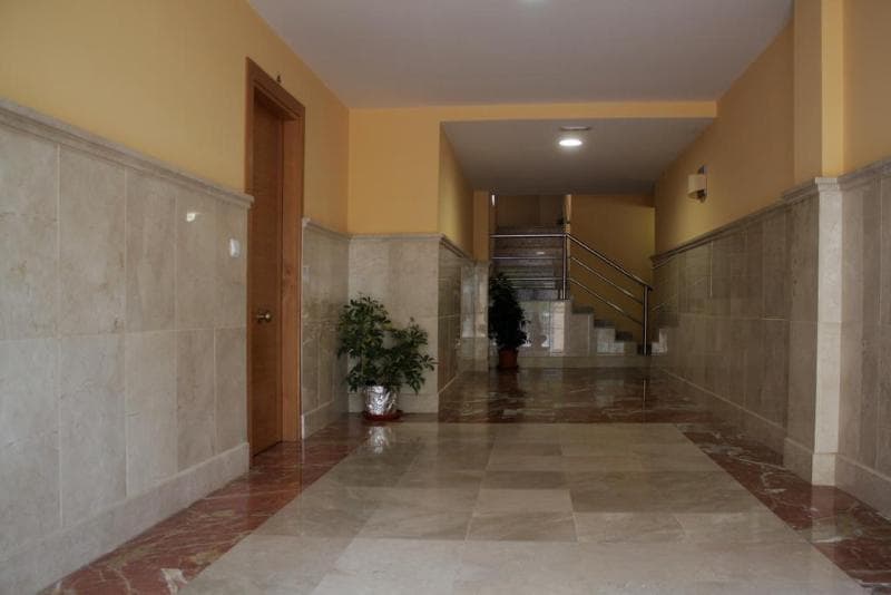 Fercomar Apartments 3
