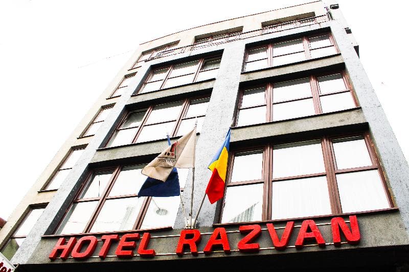 Razvan 5
