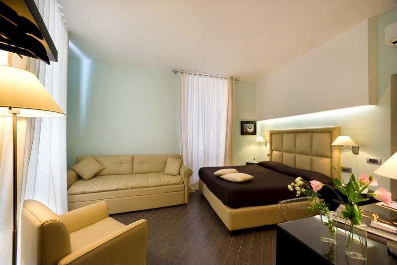 Magi House 5