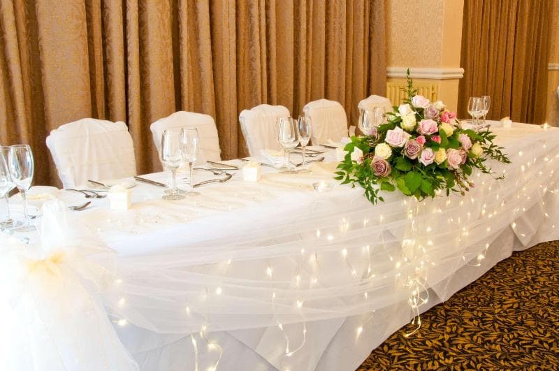 Oaklands Hall Hotel, Sure Hotel Collection By Best 5