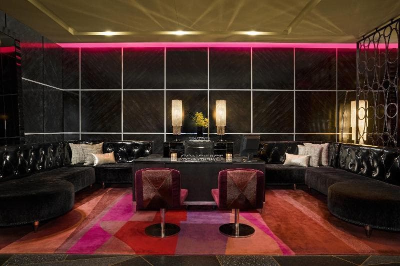 W Minneapolis The Foshay photo 1