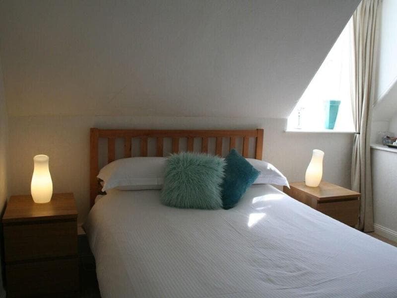 The Cross Keys Hotel (Adults only) photo 1