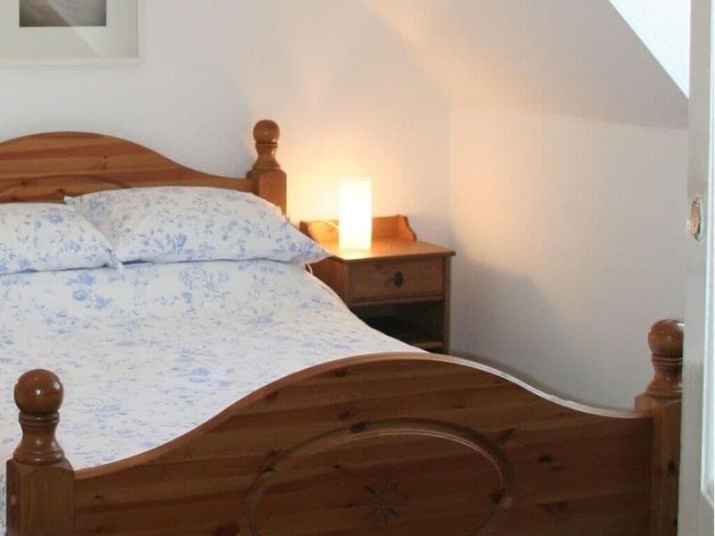 The Cross Keys Hotel (Adults only) 5