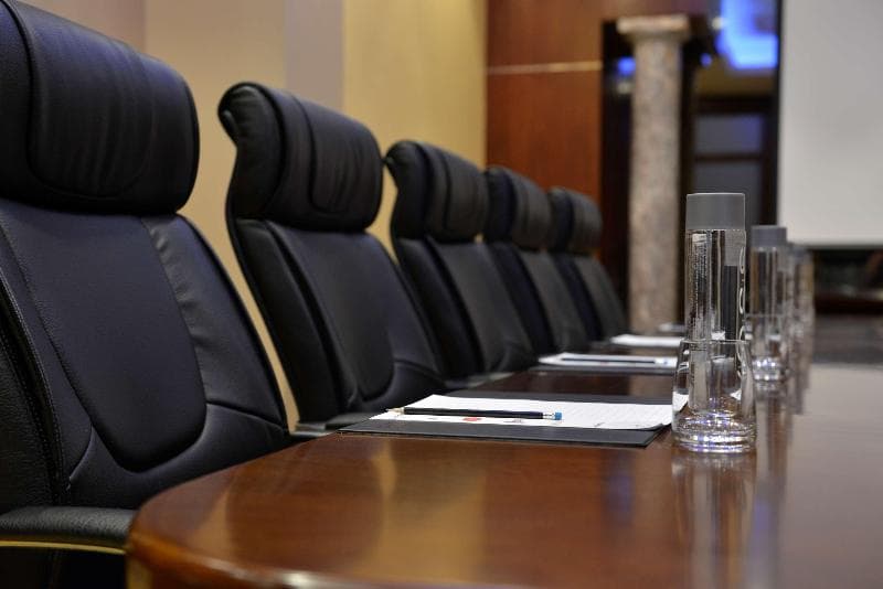 The Diplomat Radisson Blu Hotel Residence & Spa 4