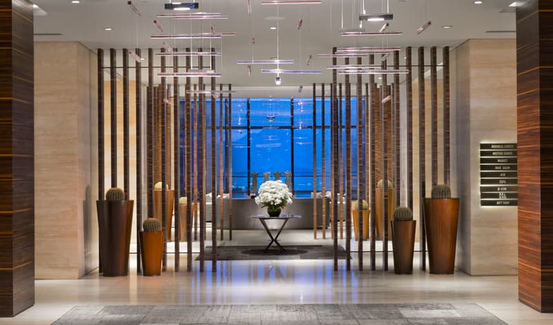 D Maris Bay 4