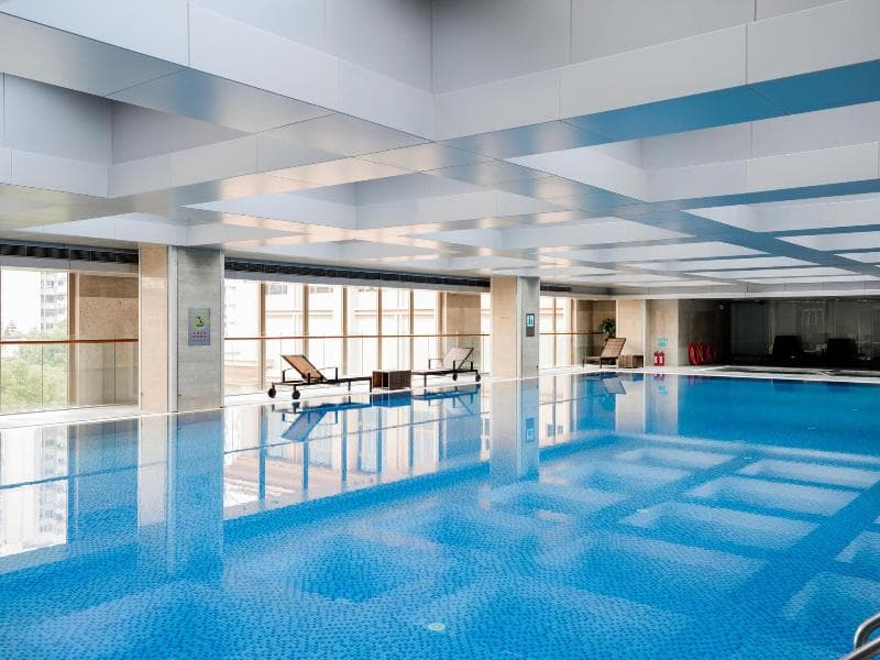 Parklane Hotel 2