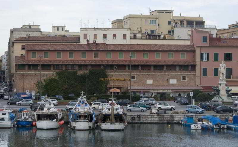 Gran Duca photo 1