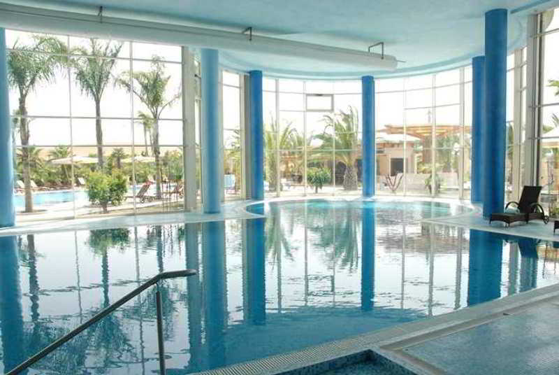 MH Matera Hotel 3