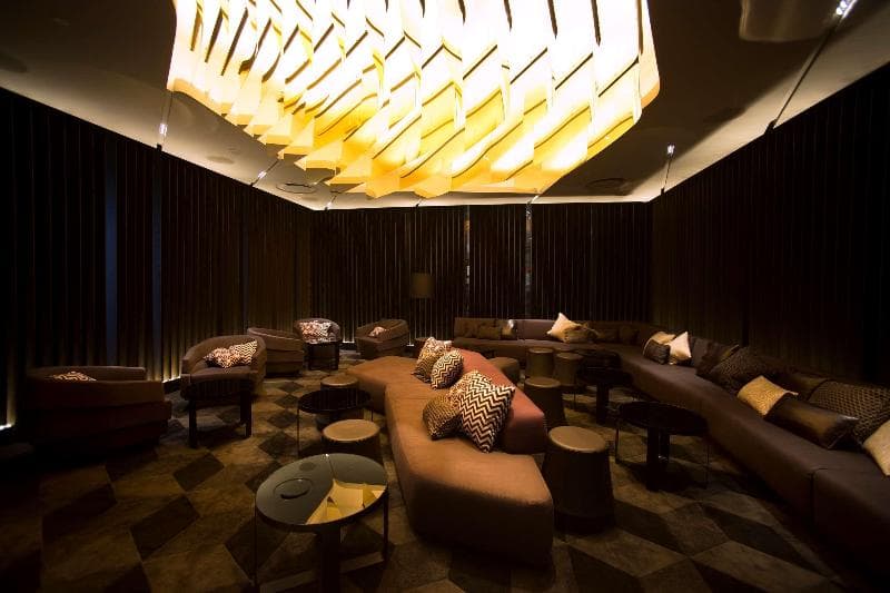 Hilton Adelaide 2