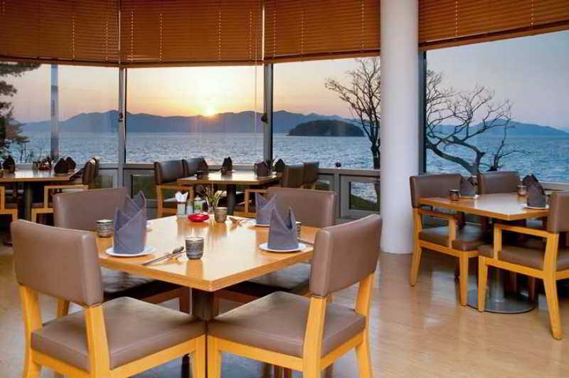 Ananti Namhae photo 1