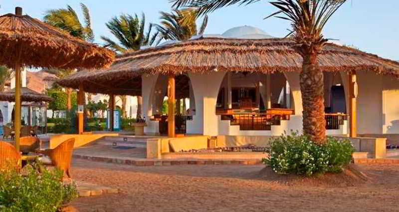 Dahab Resort 2