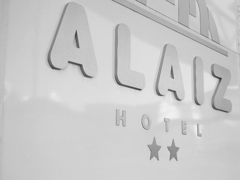 Alaiz photo 1