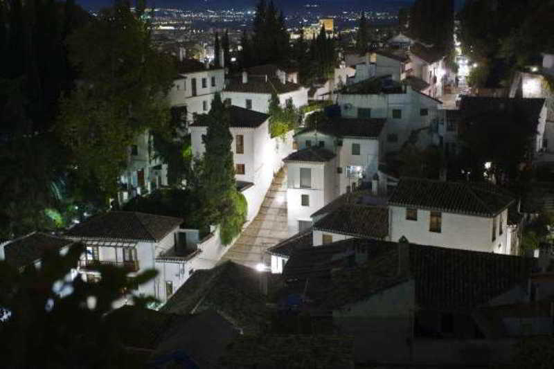 Solar Montes Claros main