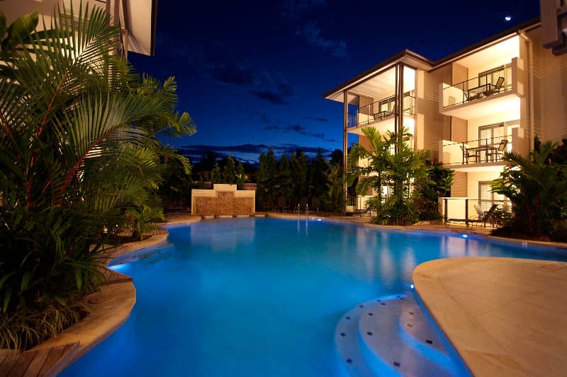 Shantara Resort Port Douglas - Adults Only Retreat 1