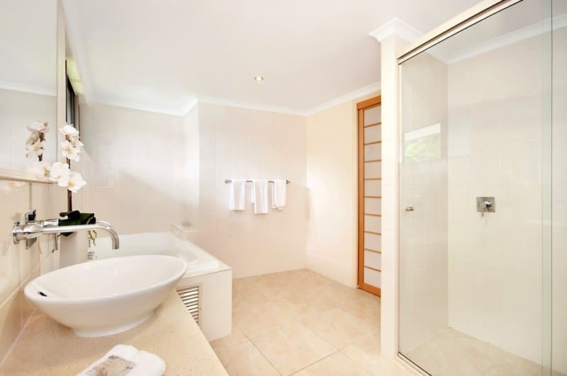Shantara Resort Port Douglas - Adults Only Retreat 5