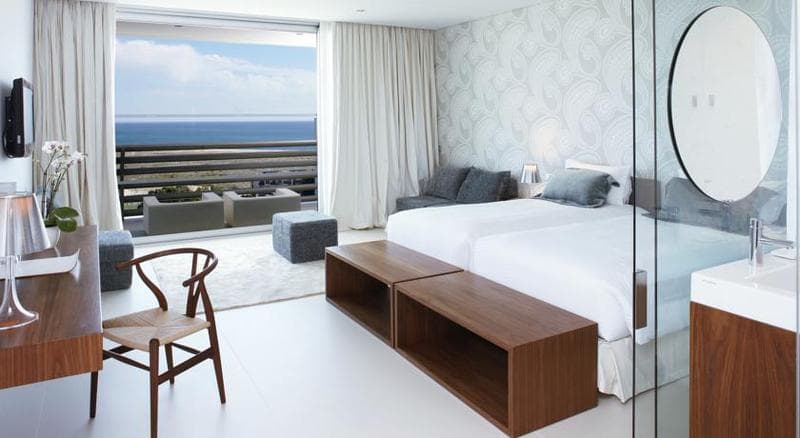 Troia Design Hotel 5