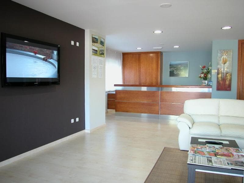 Apartamentos Coral Do Mar I 3