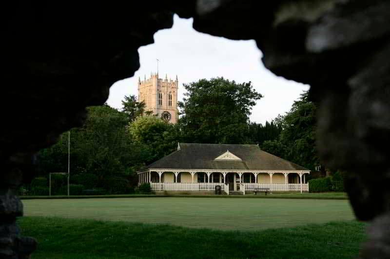 The Kings Arms photo 1