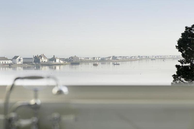 Christchurch Harbour Hotel & Spa 3