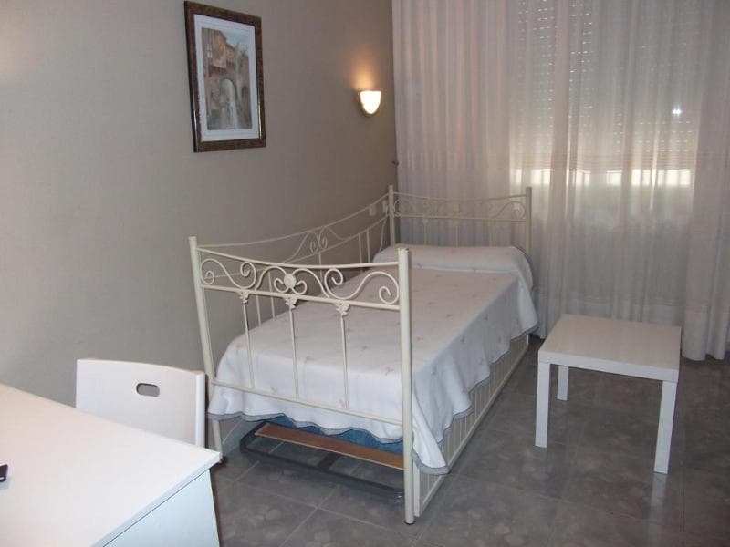 La Quinta 5