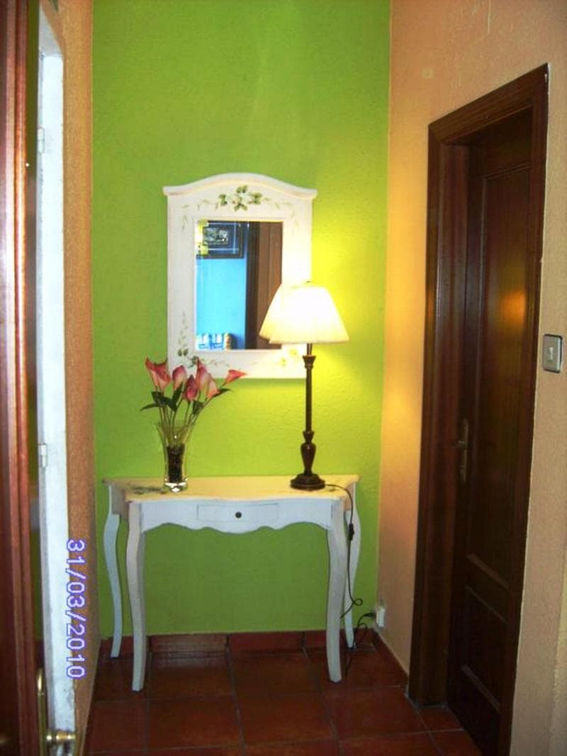 La Quinta 4