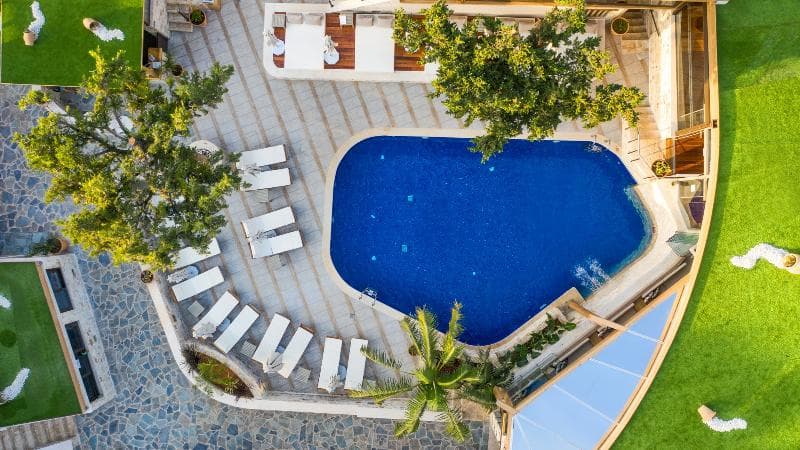 Esperides Resort Crete 4