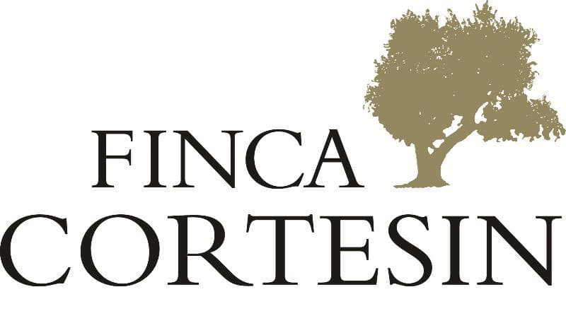 Finca Cortesín Hotel, Golf & Spa 5