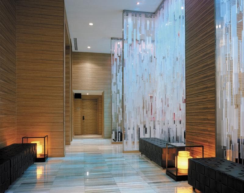 The Lofton Hotel Minneapolis, Tapestry Collection by Hilton 4