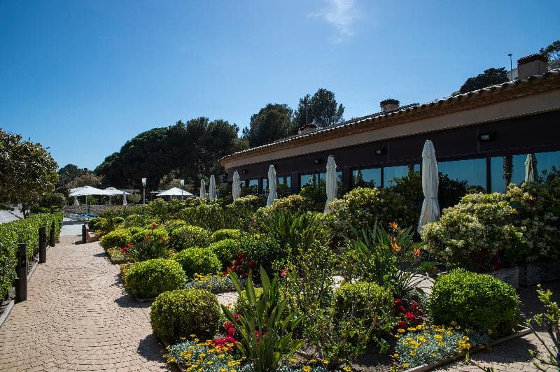 Pierre & Vacances Apartamentos Cala Cristal photo 1