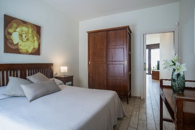 Pierre & Vacances Apartamentos Cala Cristal 5