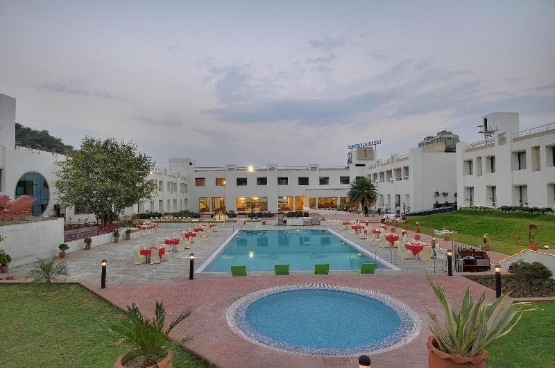 Inder Residency 4