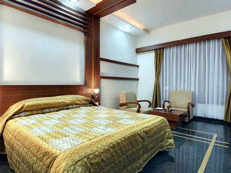 Inder Residency 5