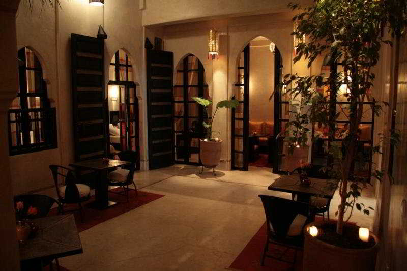 Riad Diana 2