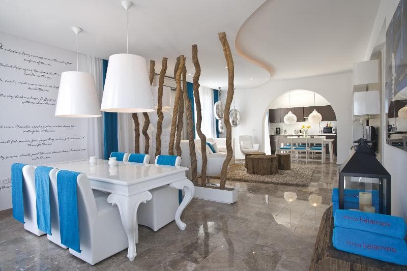 Althea Kalamies Luxury Villas 3