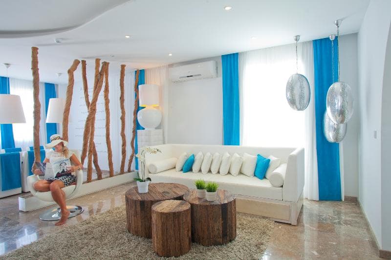 Althea Kalamies Luxury Villas 4