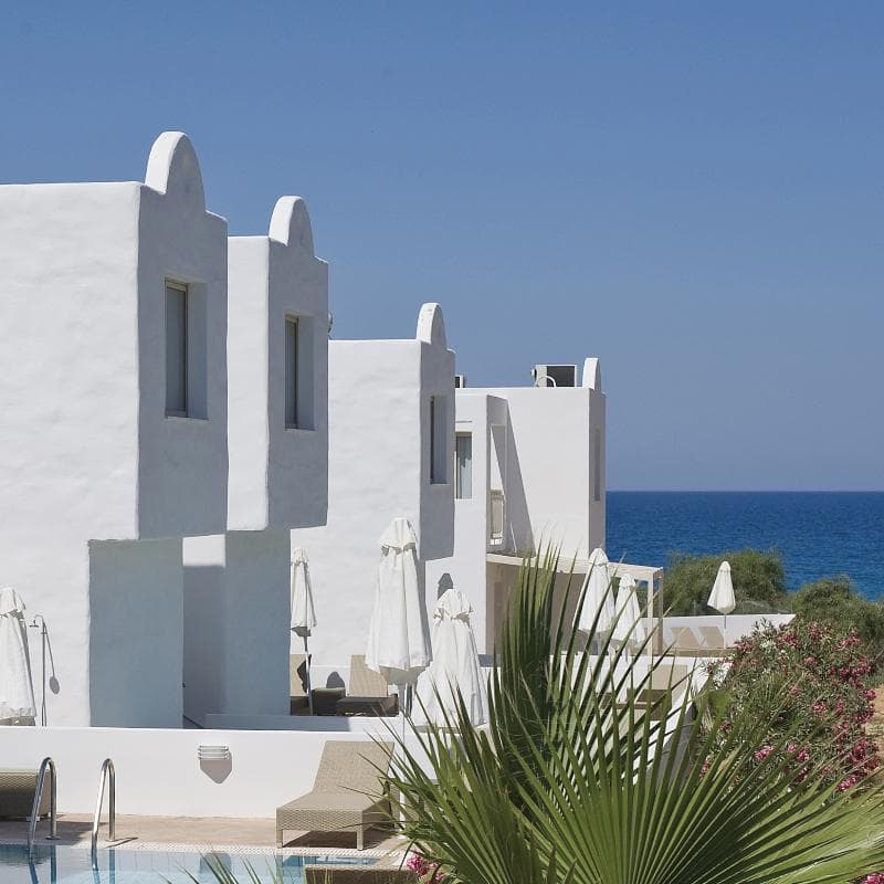 Althea Kalamies Luxury Villas 5