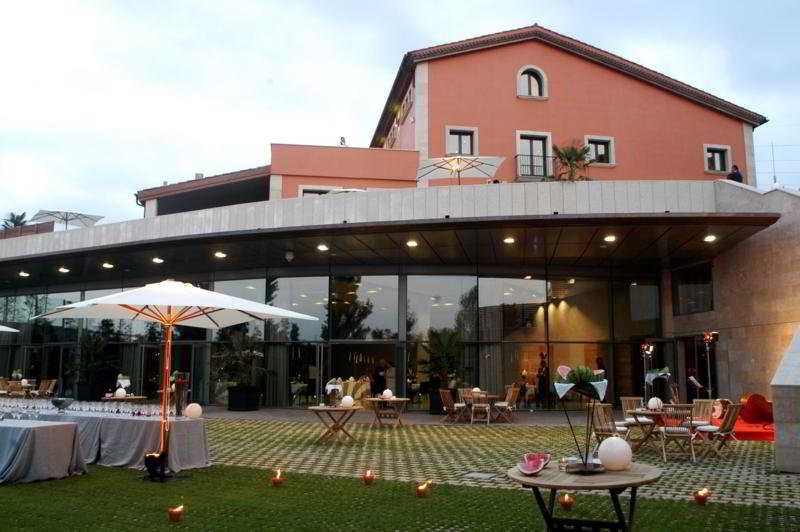 Qgat Restaurant, Events & Hotel photo 1