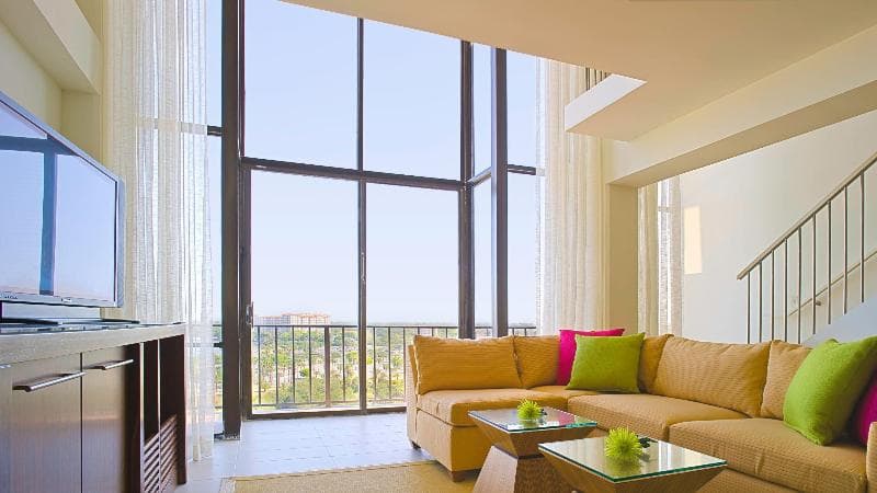 Hyatt Regency Sarasota 3