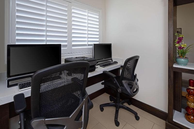 Best Western San Diego/Miramar Hotel photo 1