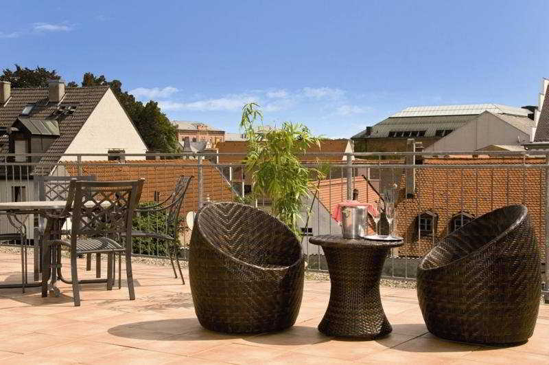 Altstadthotel 3