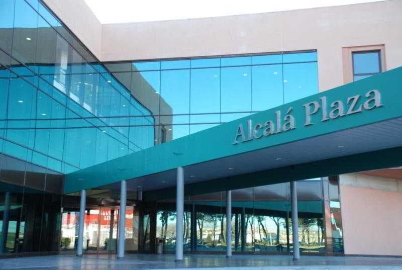 Alcala Plaza photo 1