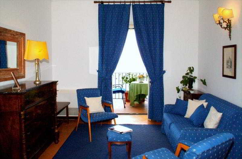 Grand Hotel Tritone 3