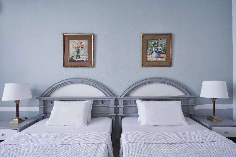 Labranda Sandy Beach Resort 5